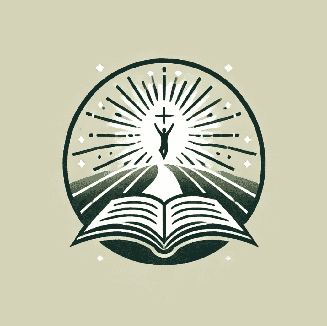 Icon for bible verses about success and hard work