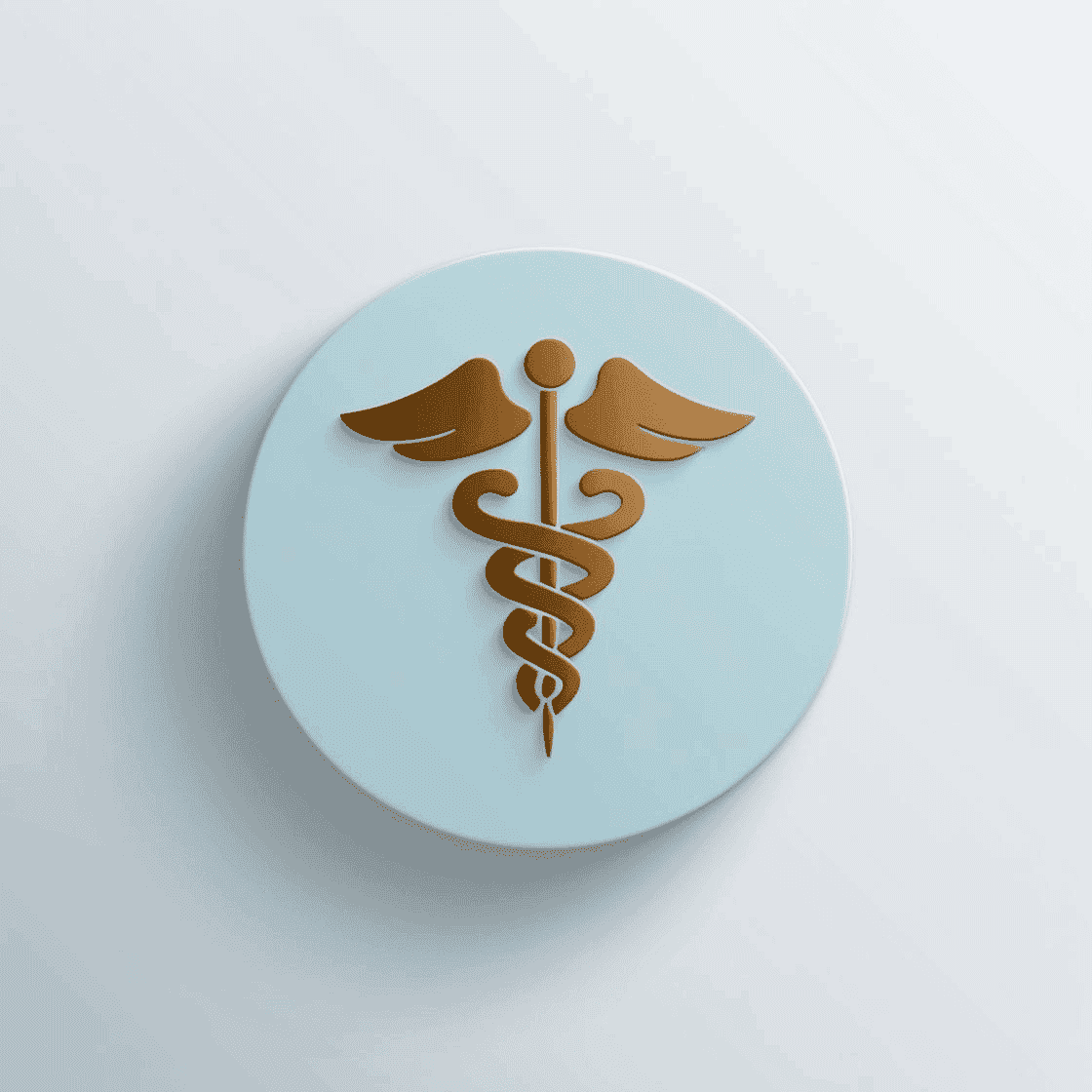 Icon for doctor motivational quotes
