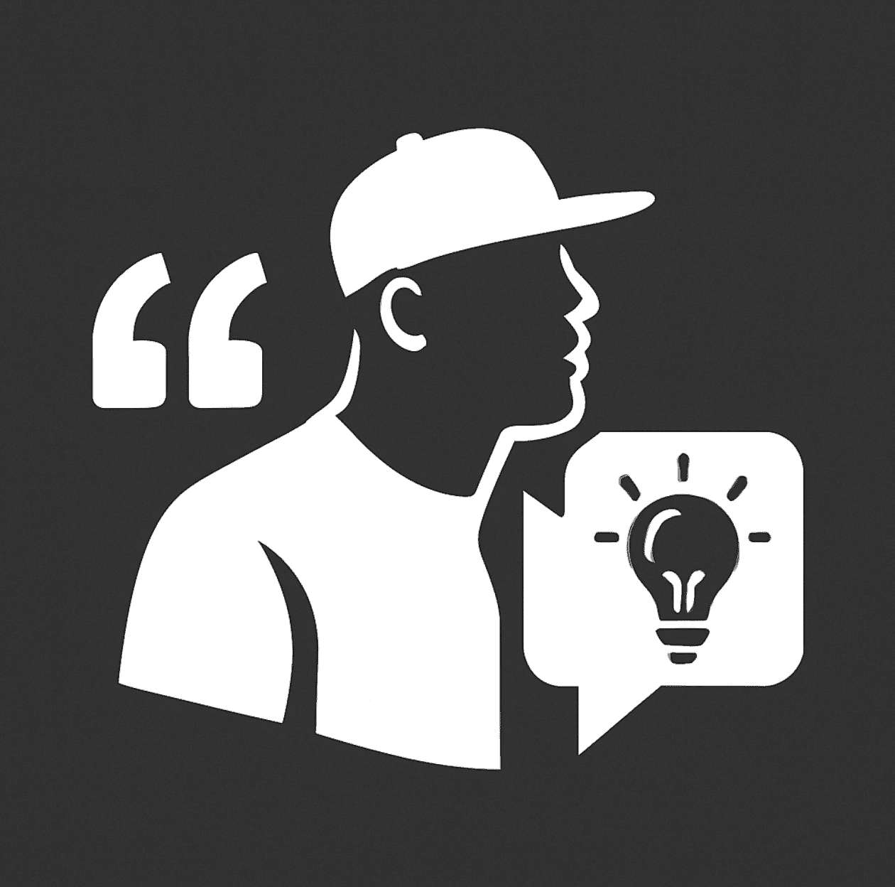 Icon for eric thomas motivational quotes