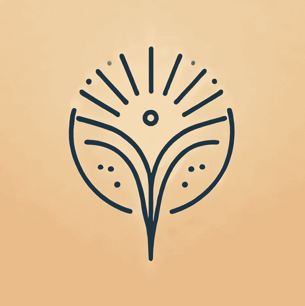 Icon for friday motivational quotes