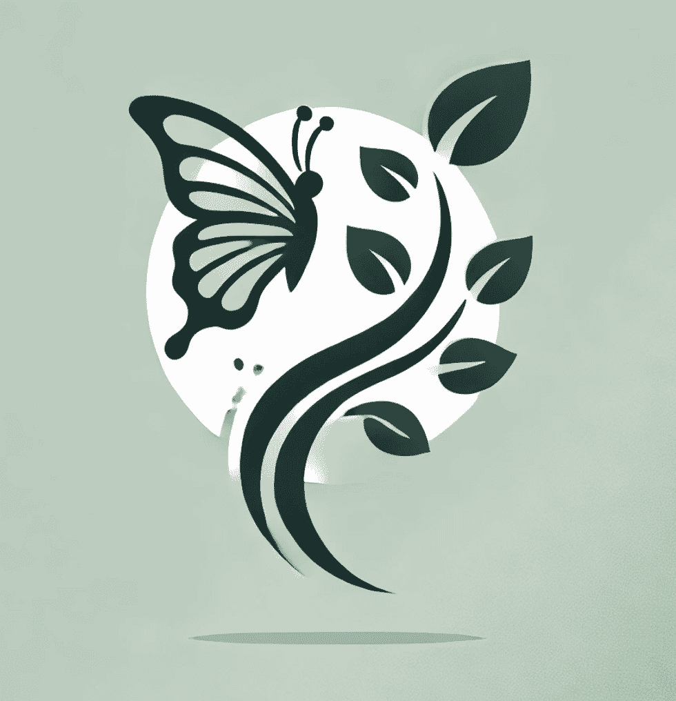 Icon for inspirational quotes about change