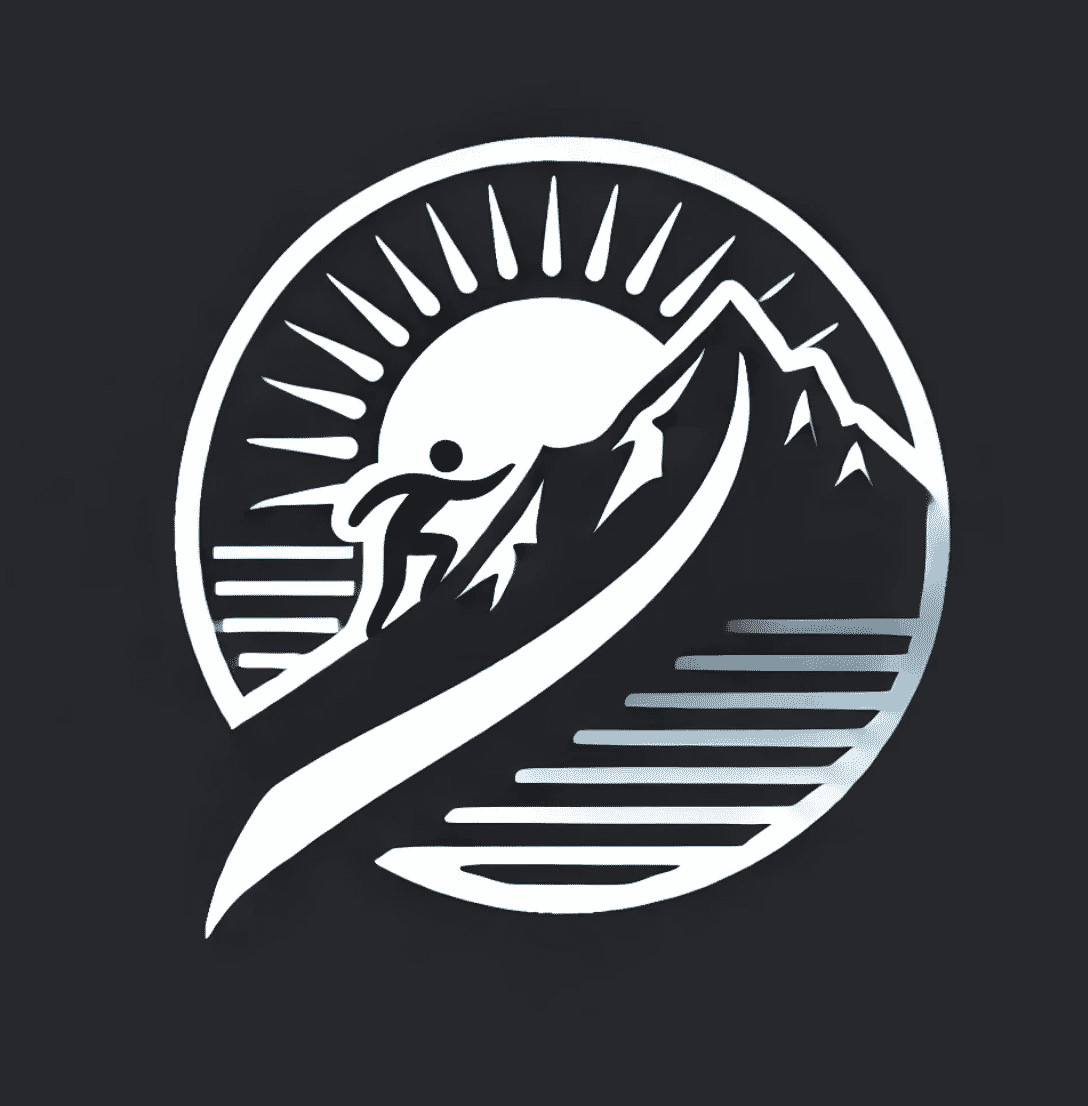 Icon for quotes about life's obstacles