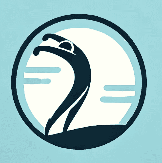 Icon for monday motivational quotes