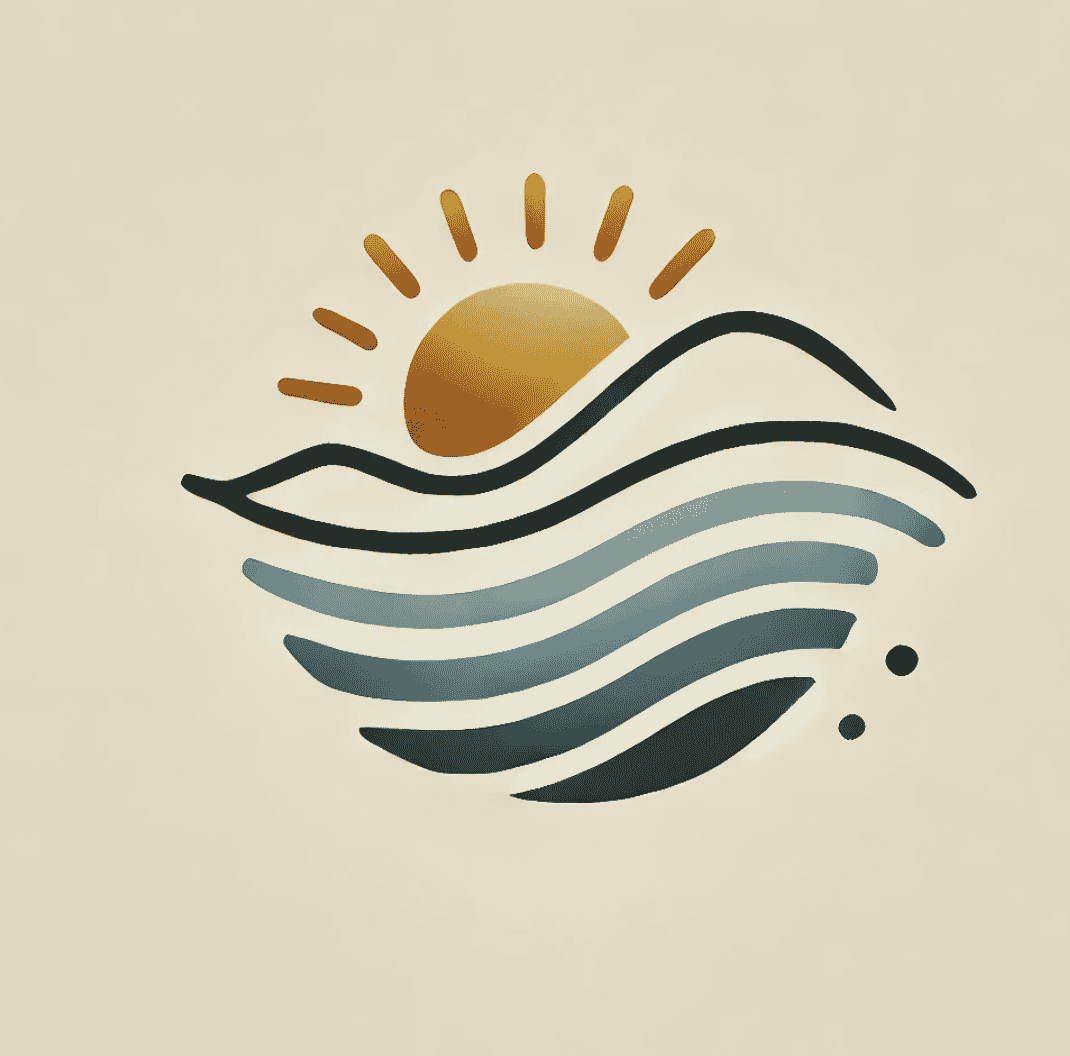 Icon for morning motivational quotes for success