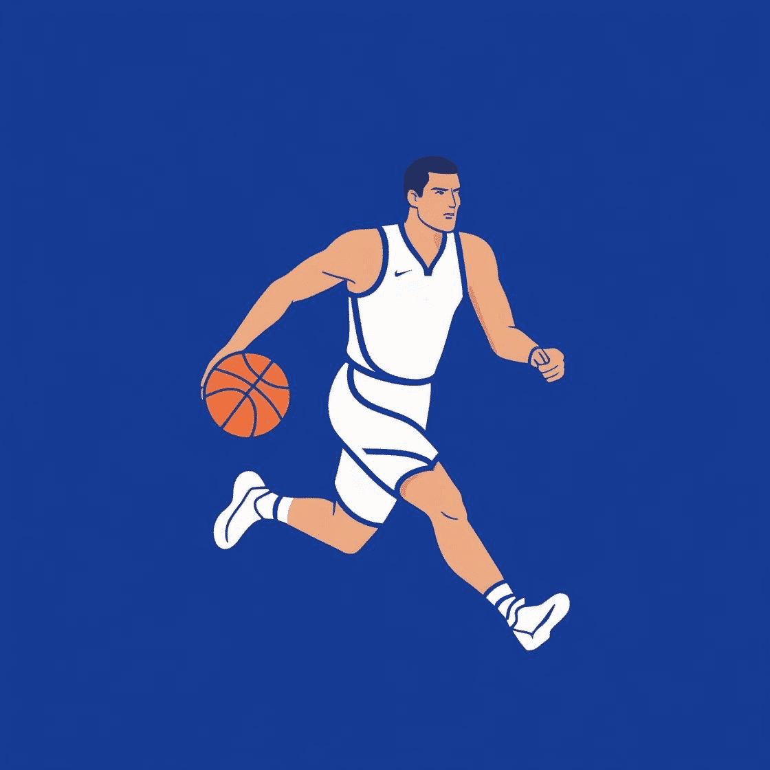 Icon for motivational sports quotes