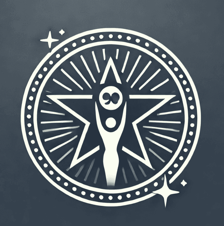 Icon for motivational quotes from movies
