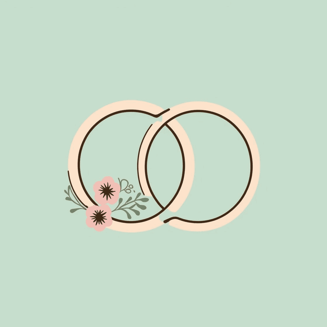 Icon for positive marriage quotes