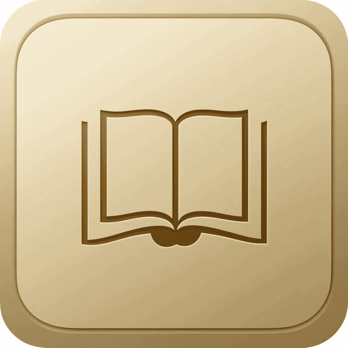 Icon for quotes by famous people