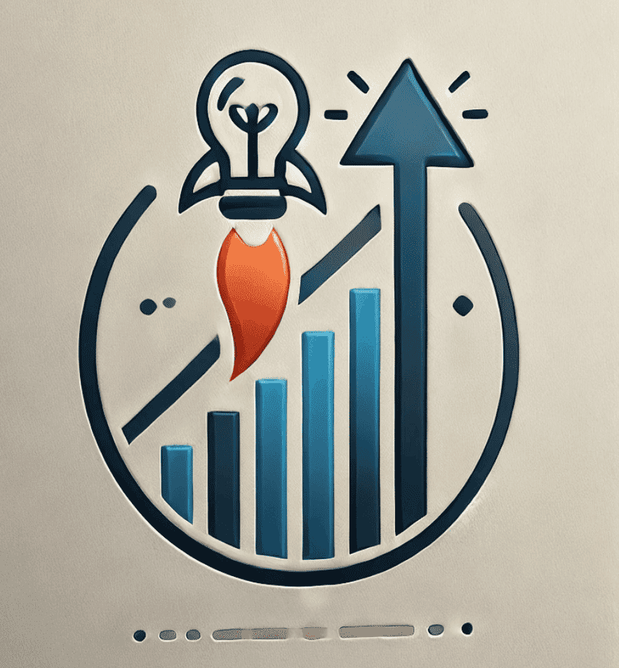 Icon for short motivational quotes for work