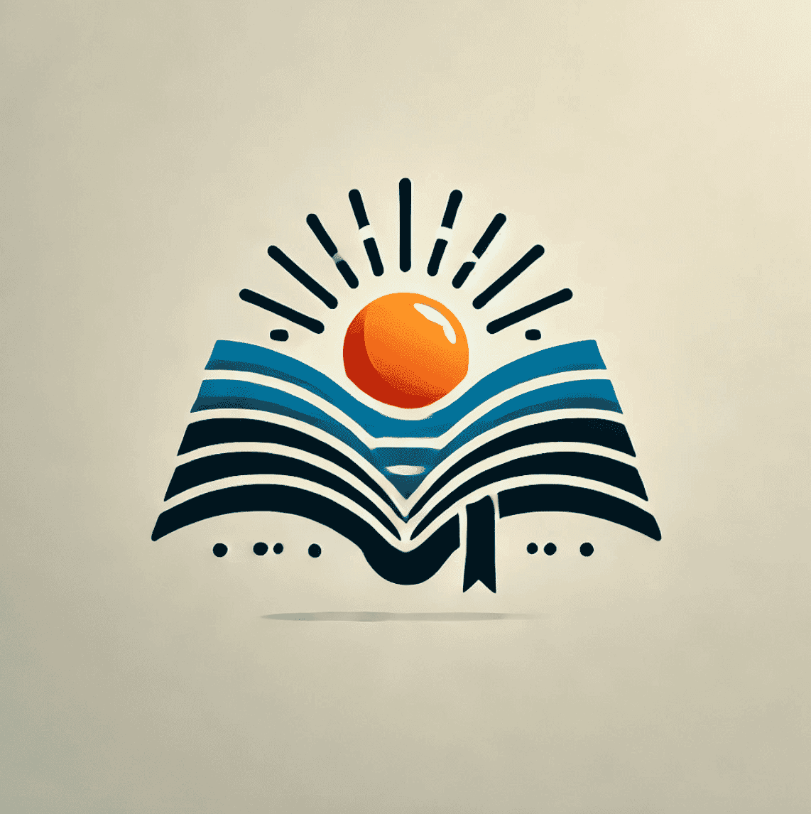 Icon for motivational quotes for students to study hard