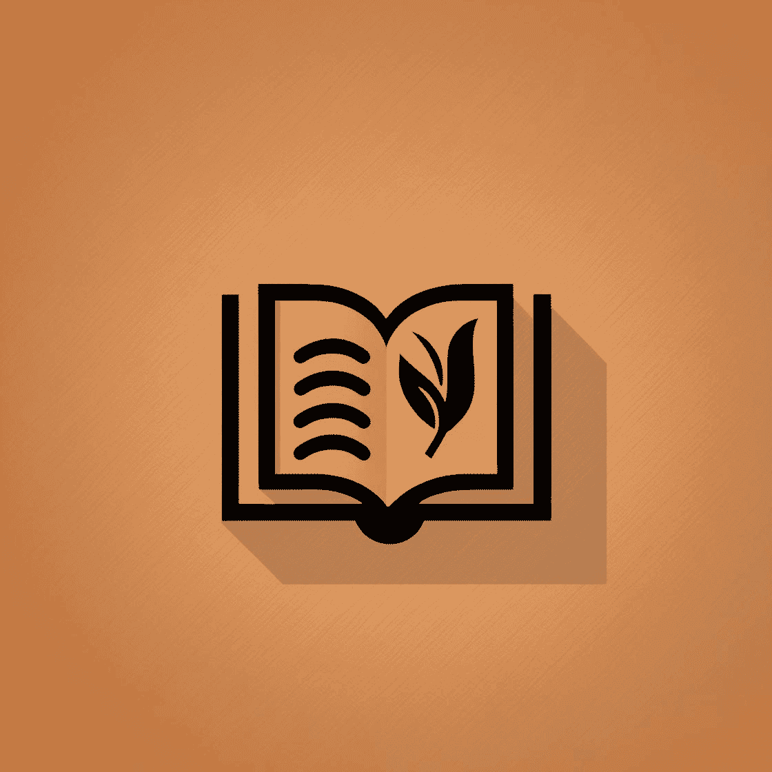 Icon for studying quotes