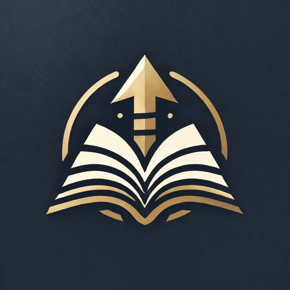 Icon for quotes about success and achievement