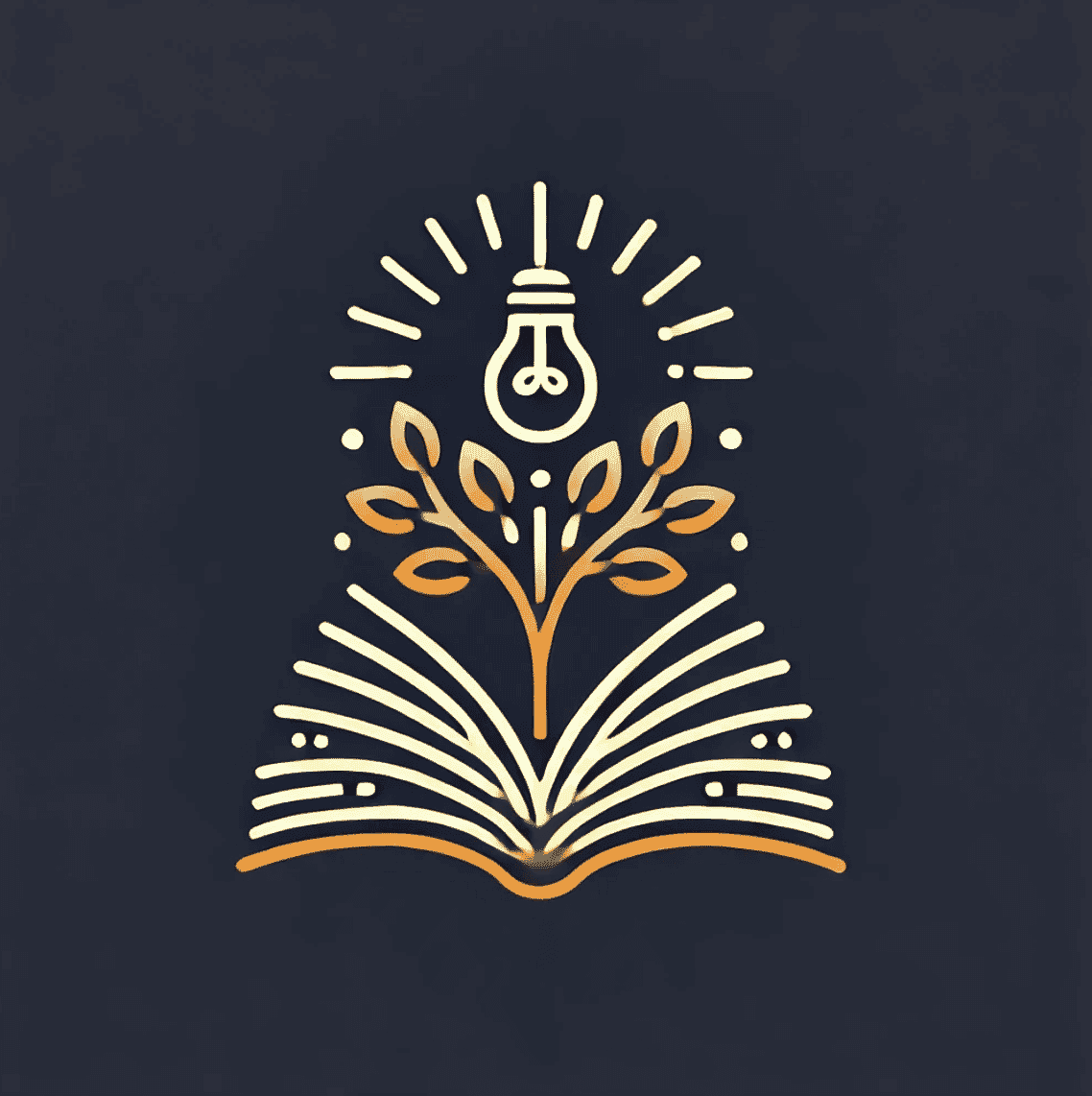 Icon for inspirational quotes for teachers