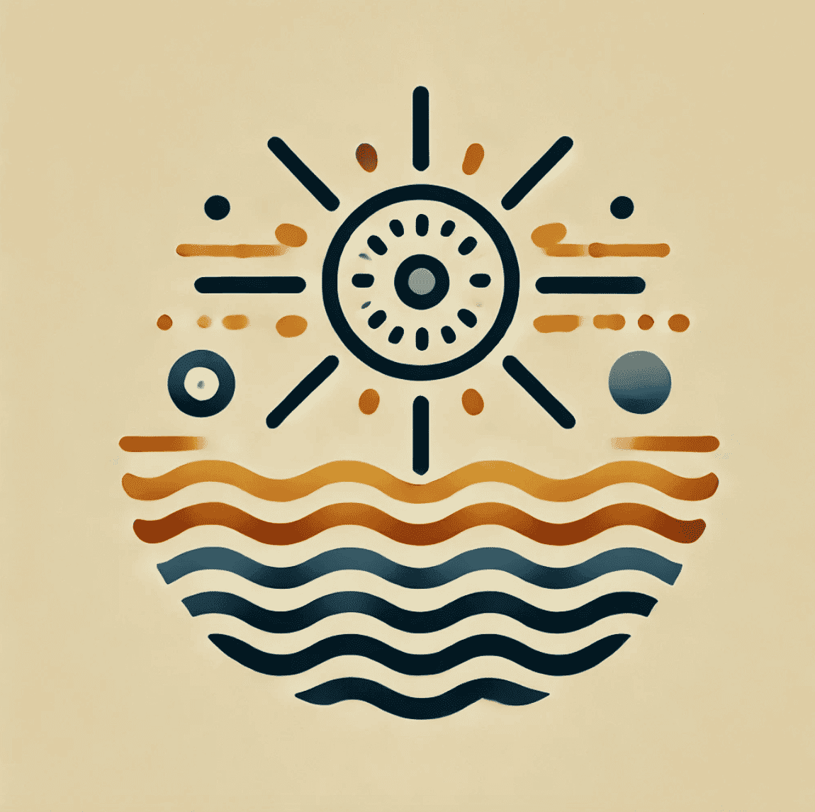 Icon for wednesday inspirational quotes