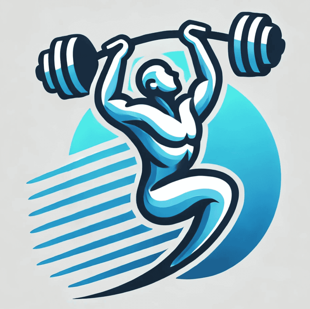 Icon for motivational quotes for working out
